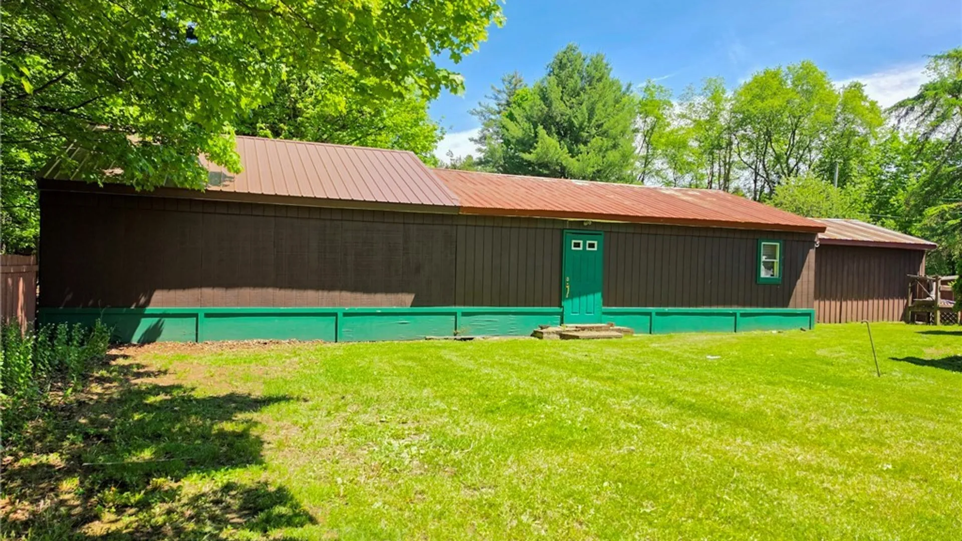 Property at 10104 Florence Hill Road, Camden, NY 13316 33