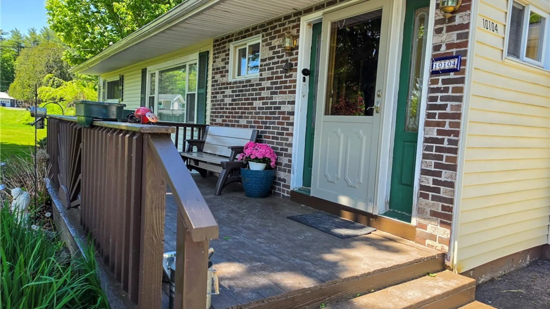 Property at 10104 Florence Hill Road, Camden, NY 13316 38