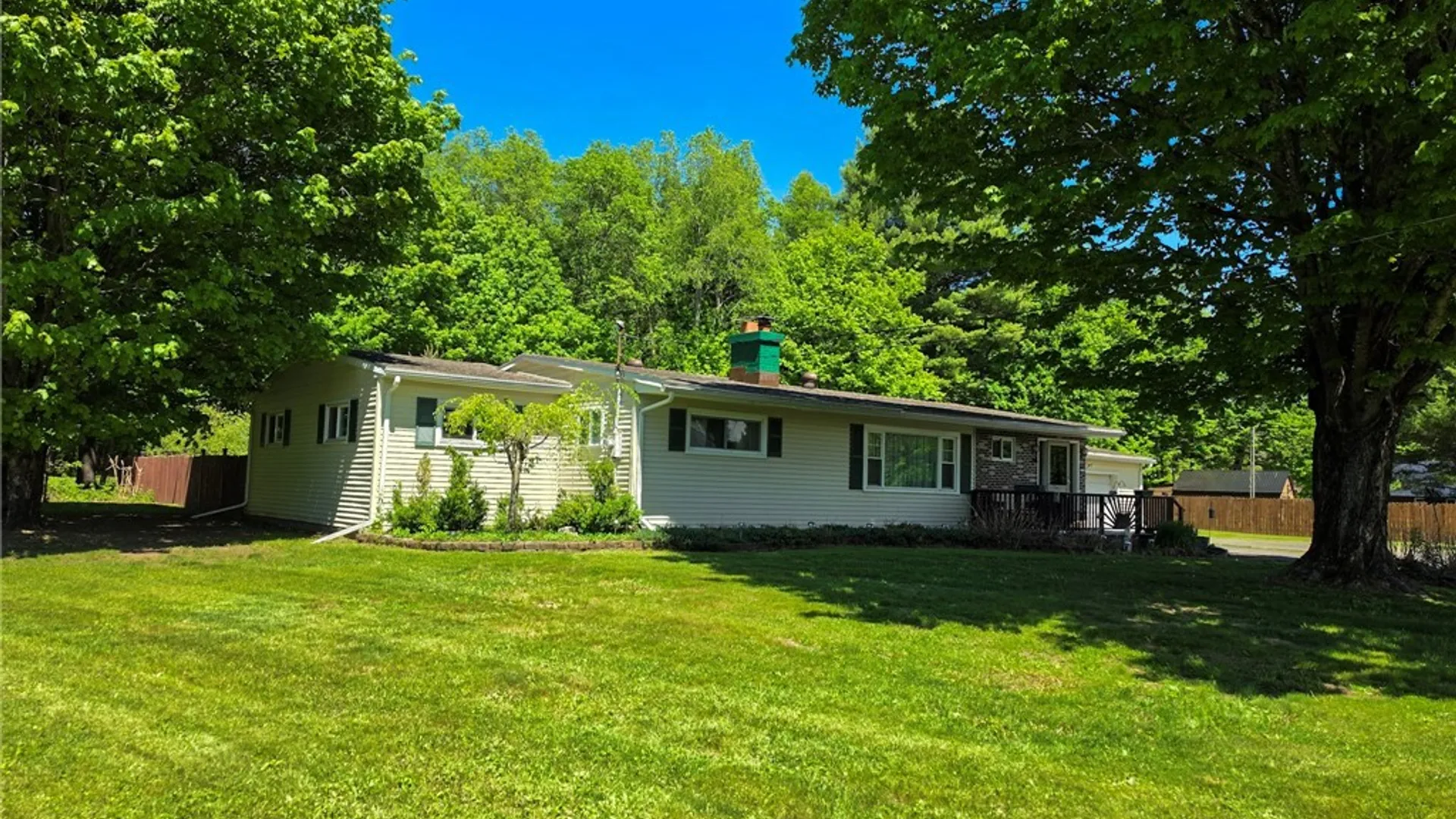 Property at 10104 Florence Hill Road, Camden, NY 13316 46