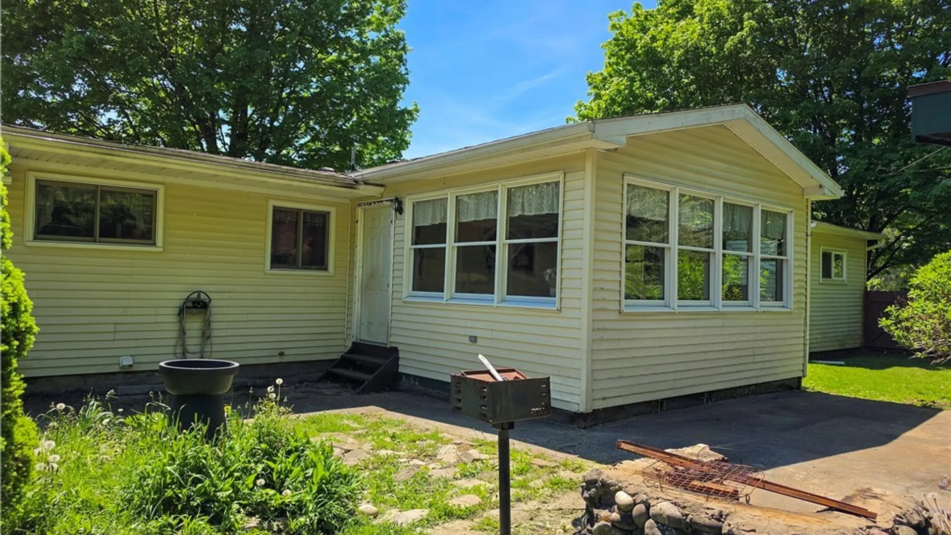 Property at 10104 Florence Hill Road, Camden, NY 13316 47