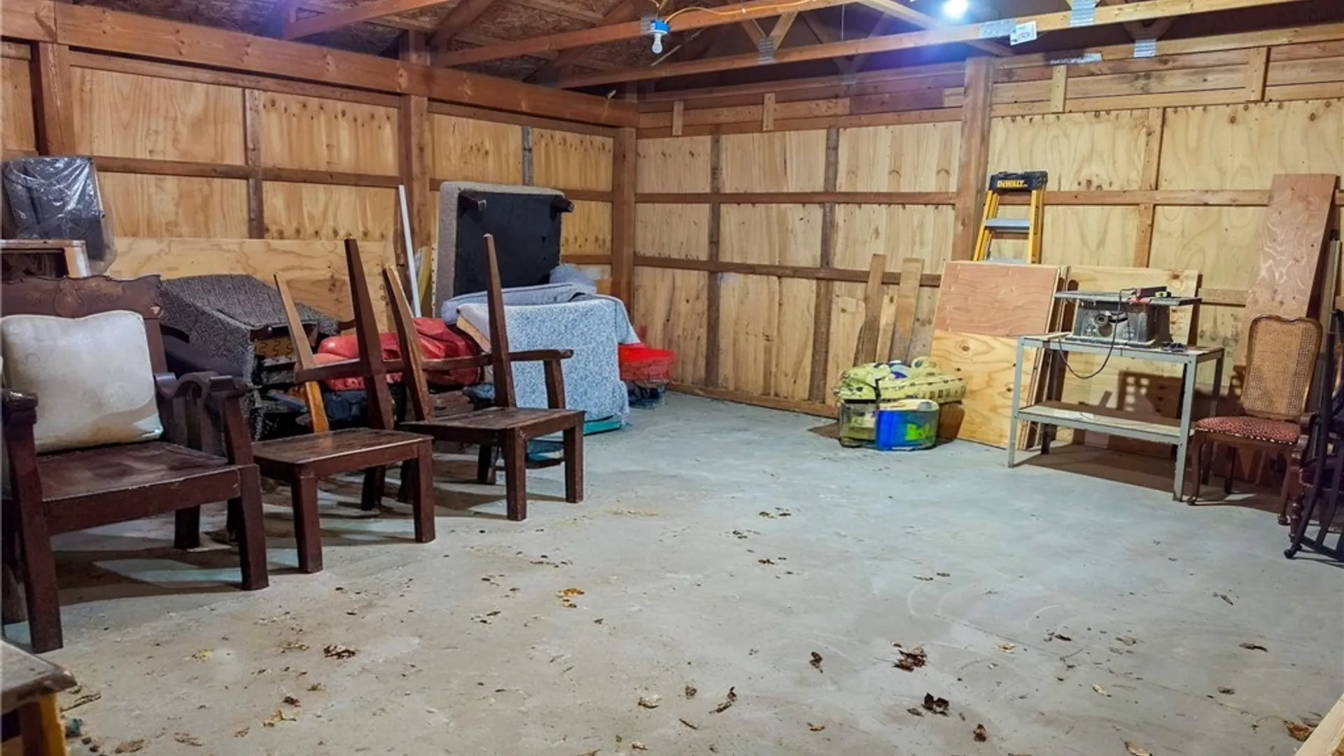Property at 10104 Florence Hill Road, Camden, NY 13316 40