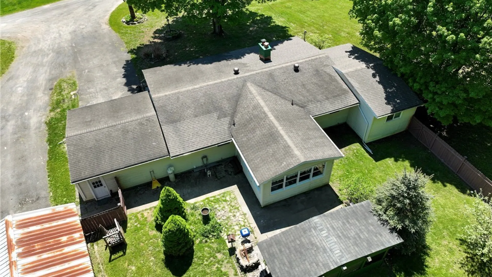Property at 10104 Florence Hill Road, Camden, NY 13316 45