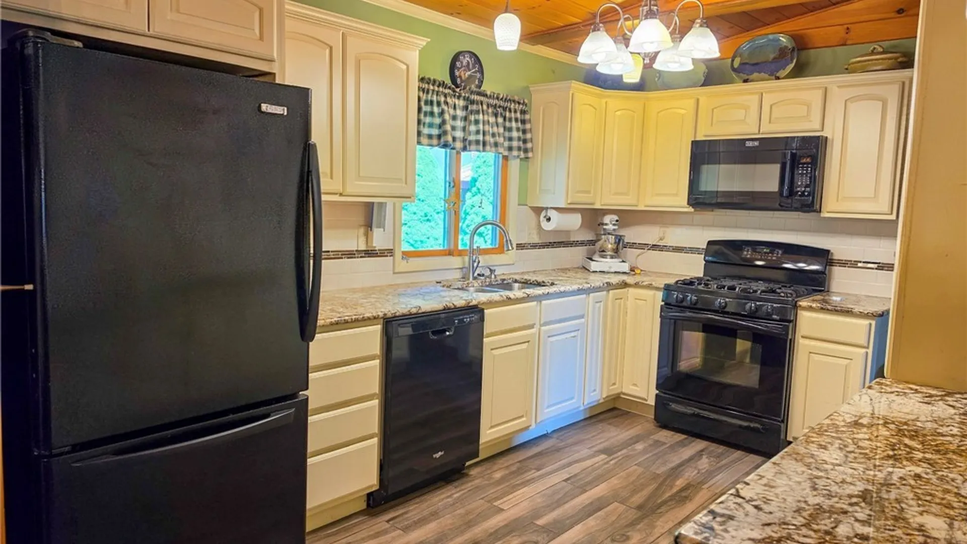 Property at 10104 Florence Hill Road, Camden, NY 13316 5