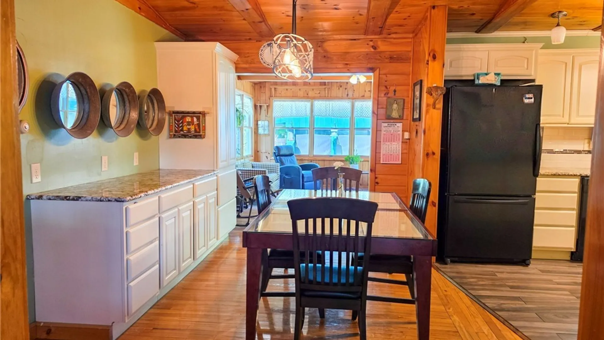 Property at 10104 Florence Hill Road, Camden, NY 13316 10