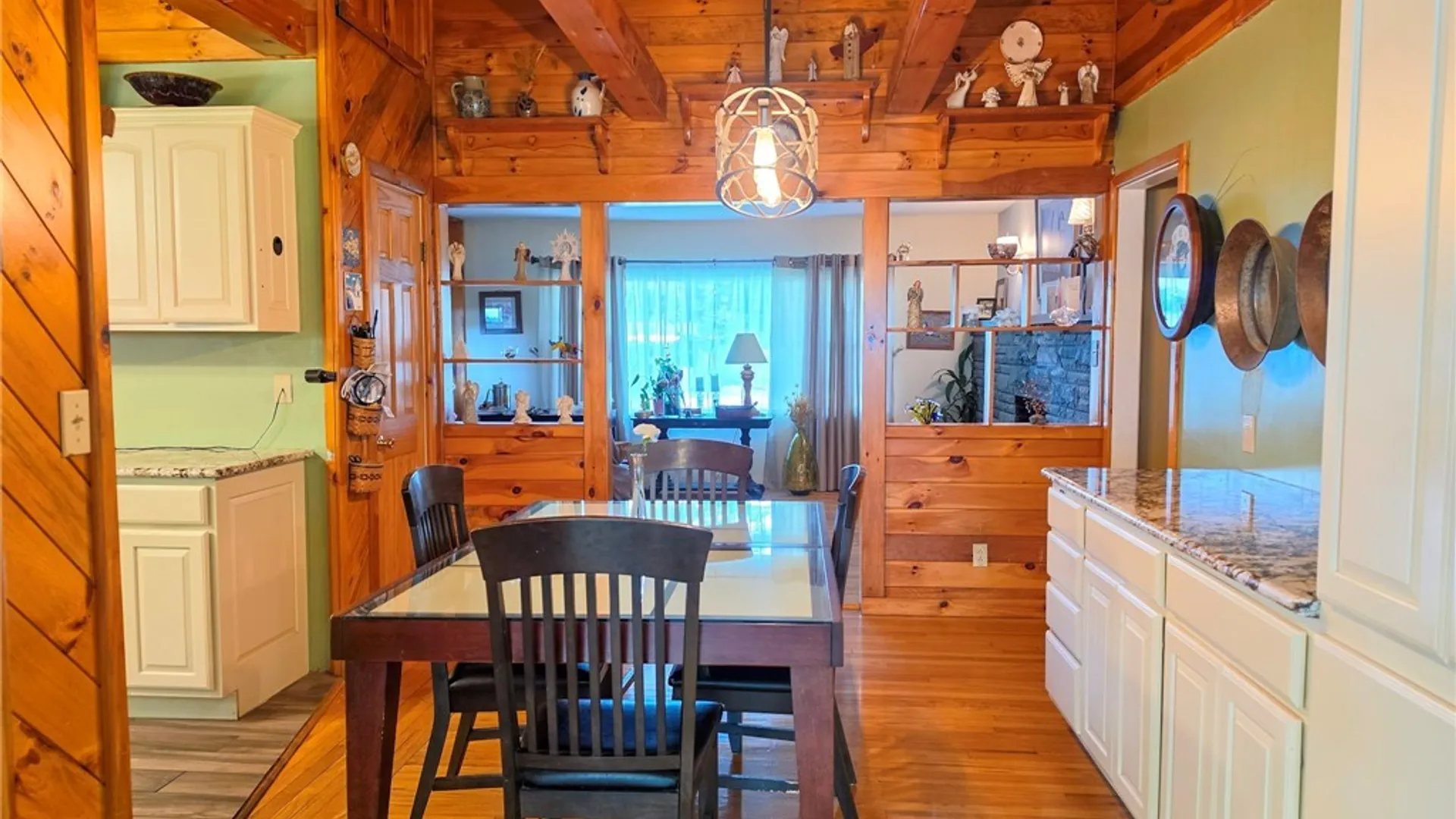Property at 10104 Florence Hill Road, Camden, NY 13316 12
