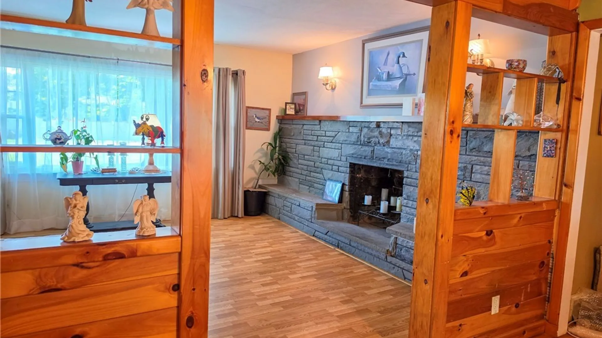Property at 10104 Florence Hill Road, Camden, NY 13316 13