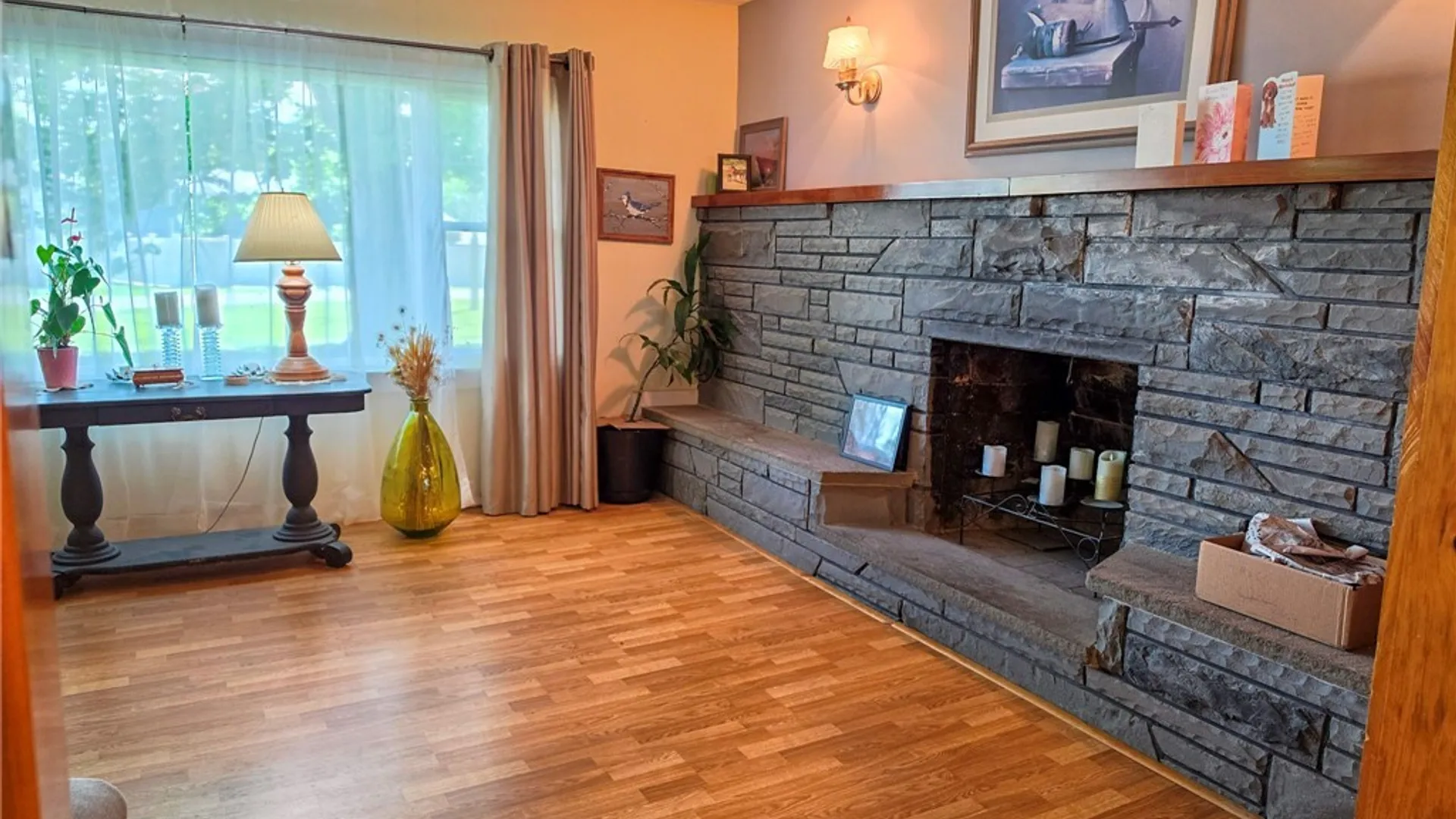 Property at 10104 Florence Hill Road, Camden, NY 13316 14