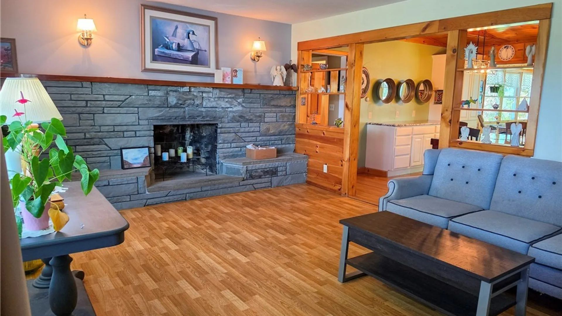 Property at 10104 Florence Hill Road, Camden, NY 13316 15