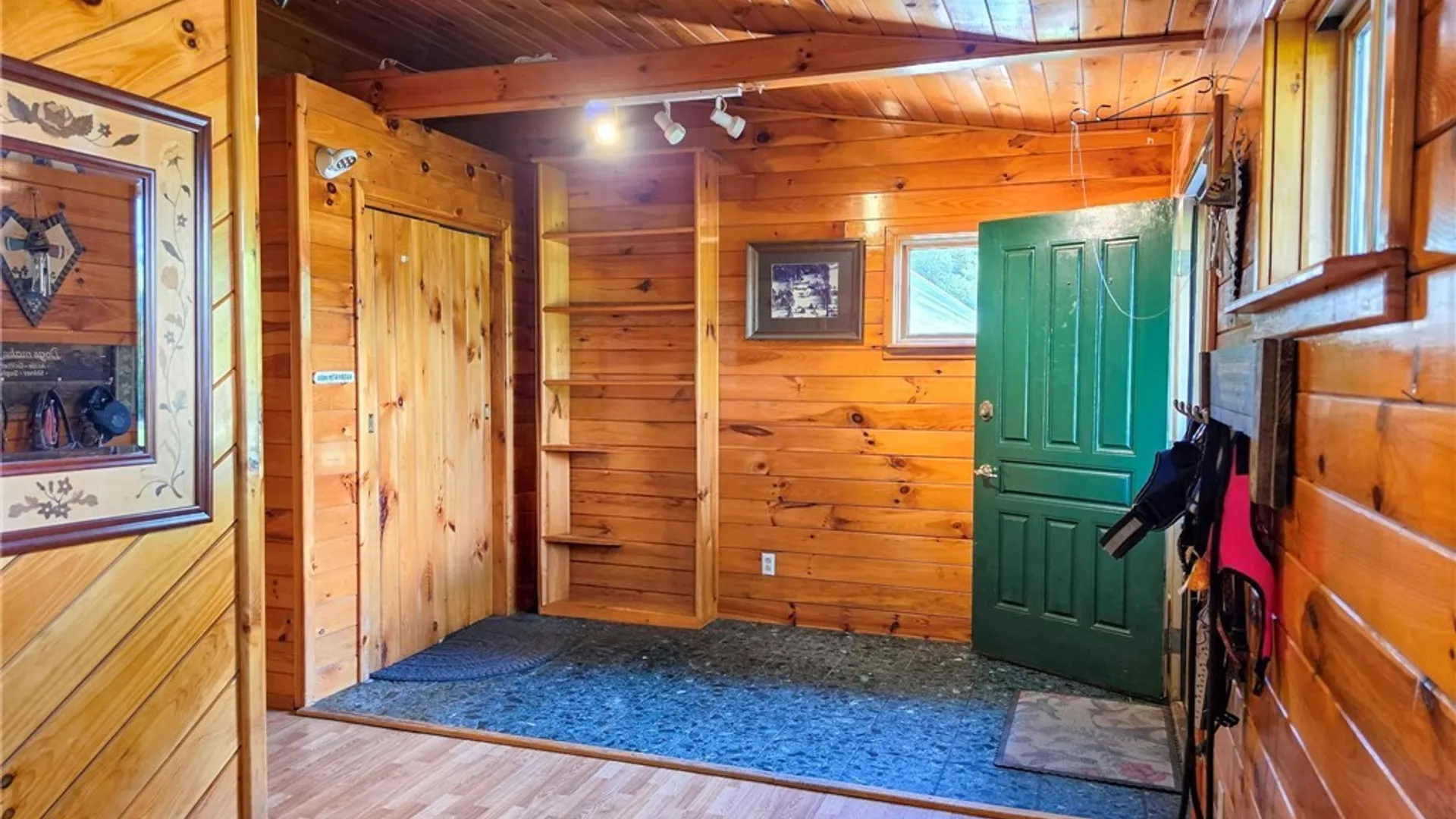 Property at 10104 Florence Hill Road, Camden, NY 13316 19