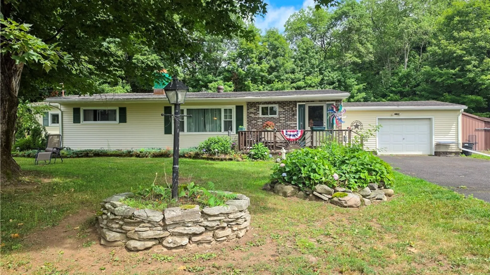 Property at 10104 Florence Hill Road, Camden, NY 13316 3