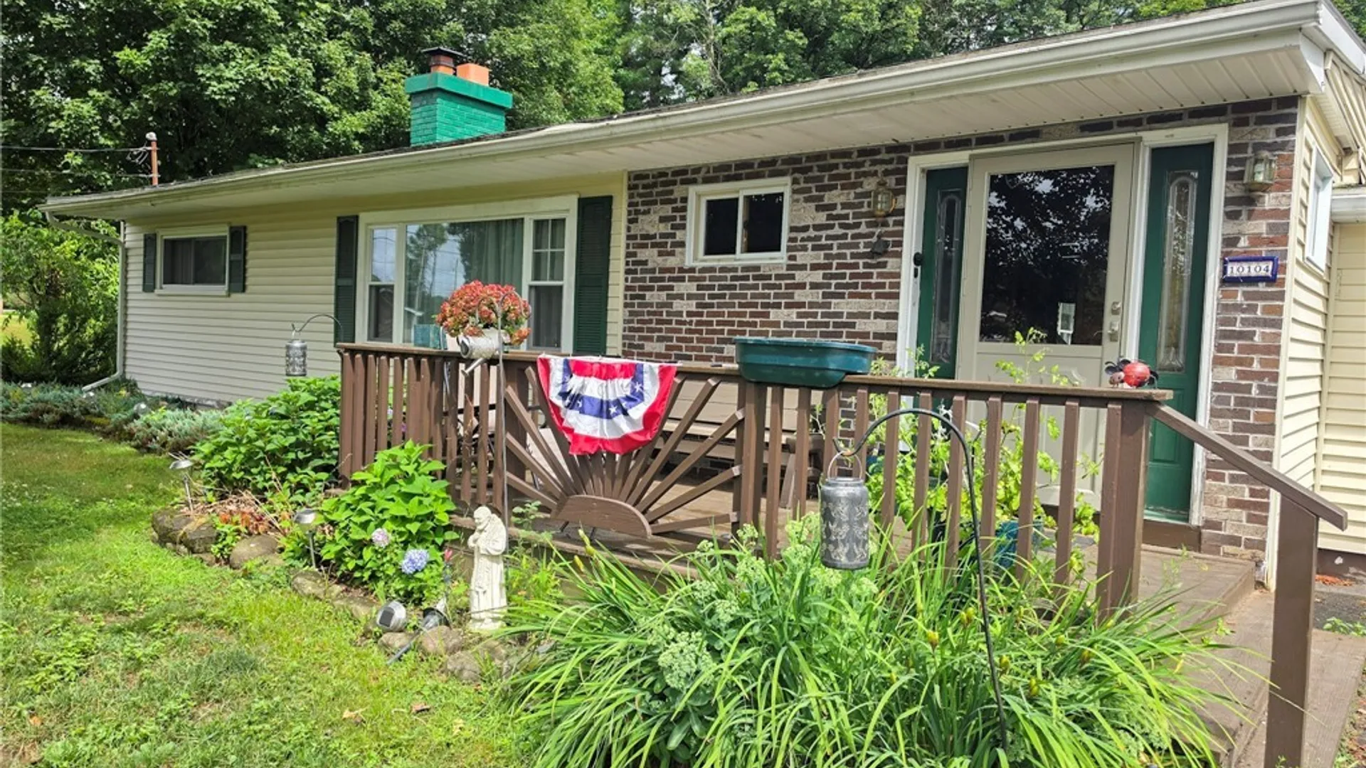 Property at 10104 Florence Hill Road, Camden, NY 13316 48