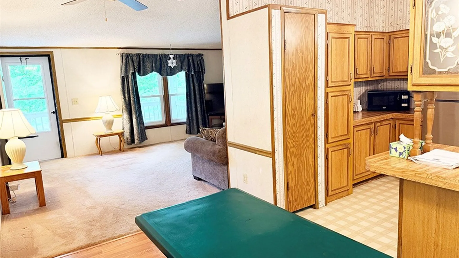 Property at 1403 County Road 3, Middletown, NY 12455 14