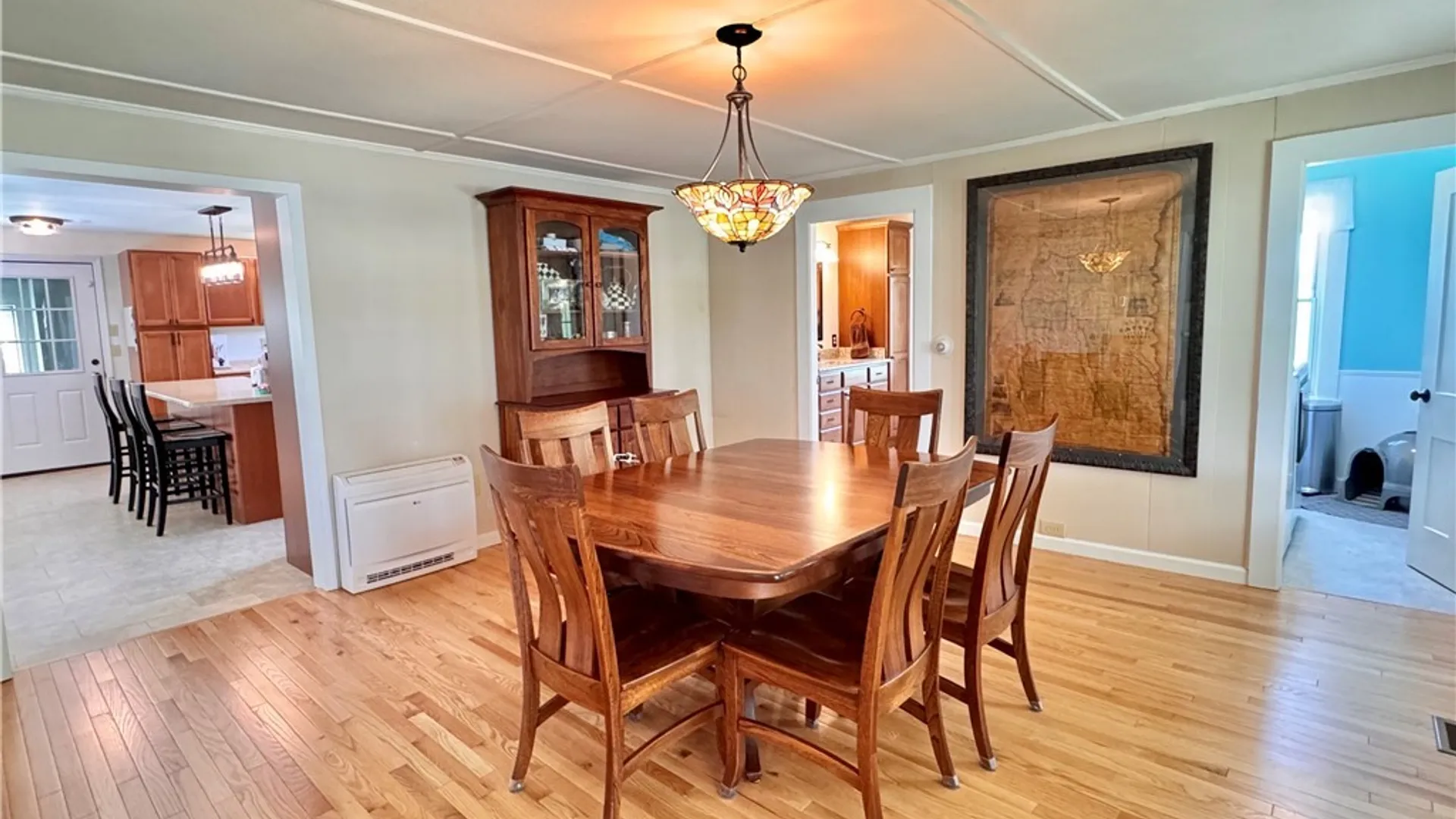 Property at 2315 State Route 38a, Moravia, NY 13118 25