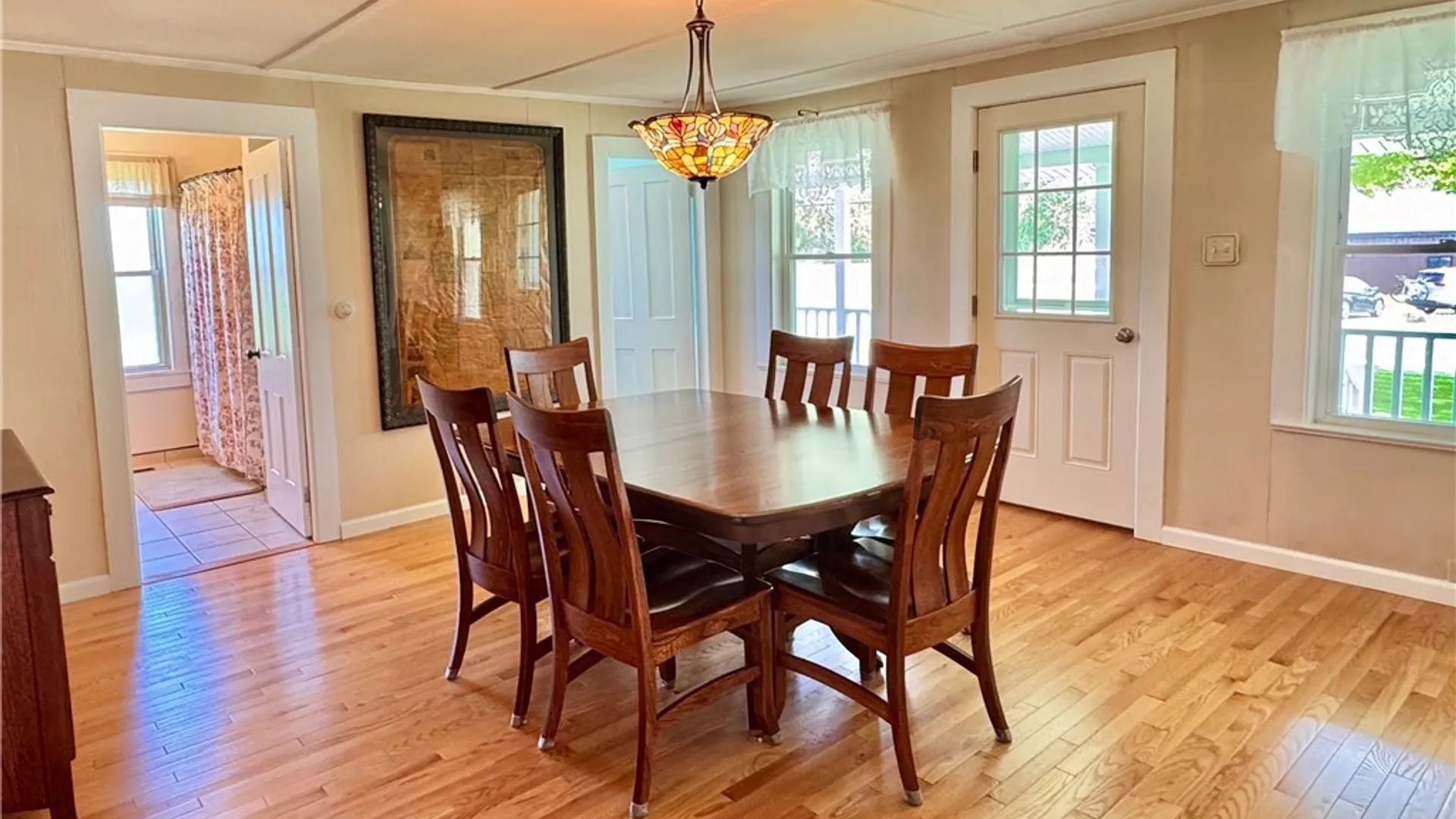 Property at 2315 State Route 38a, Moravia, NY 13118 26