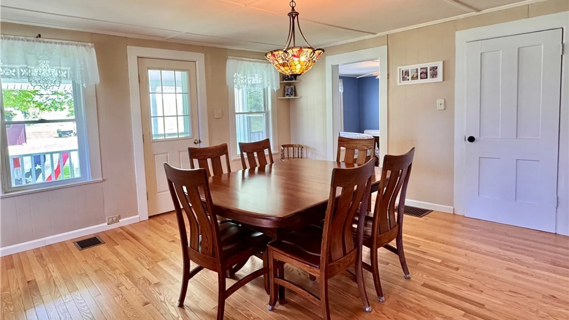 Property at 2315 State Route 38a, Moravia, NY 13118 27