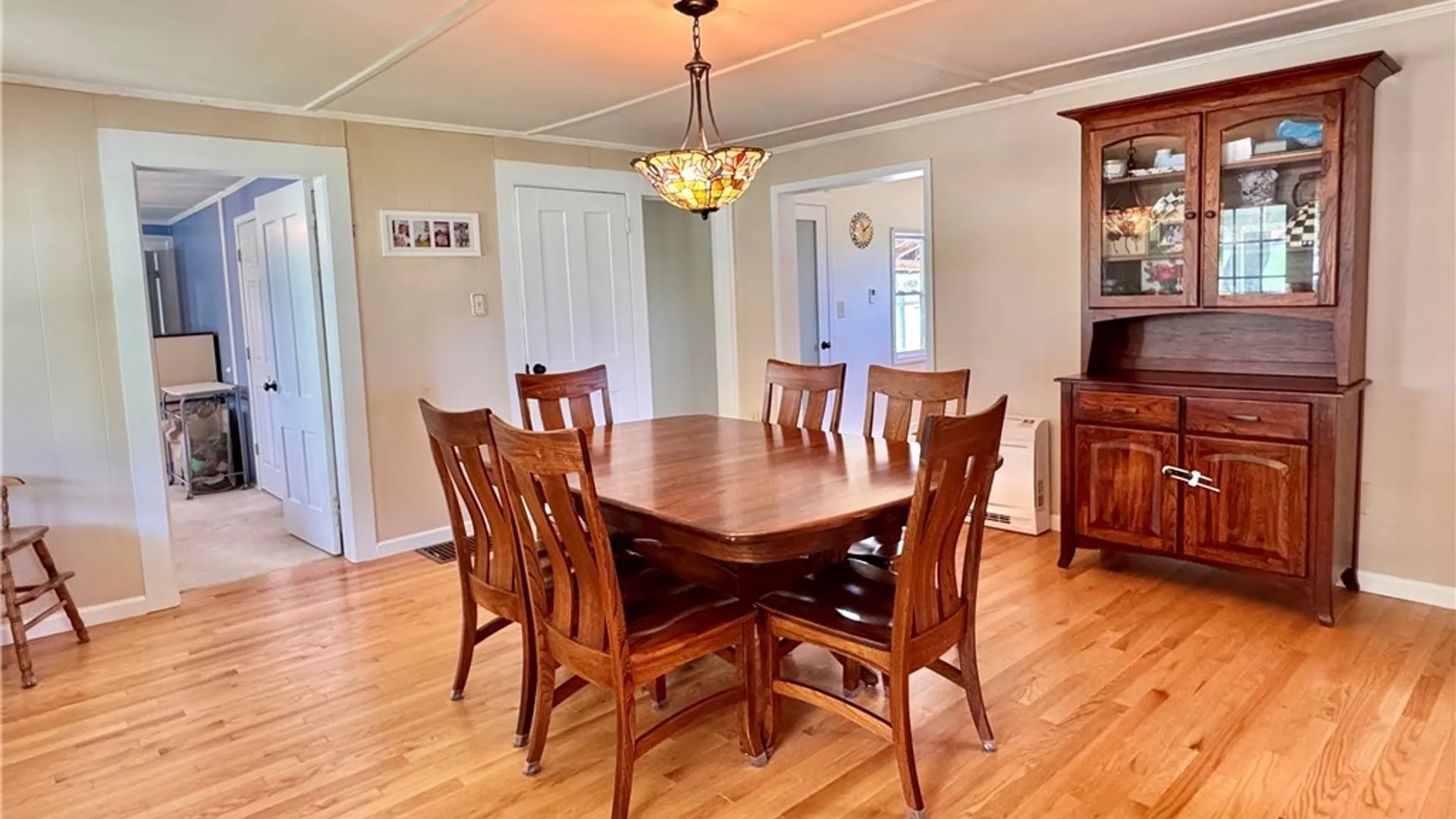 Property at 2315 State Route 38a, Moravia, NY 13118 28