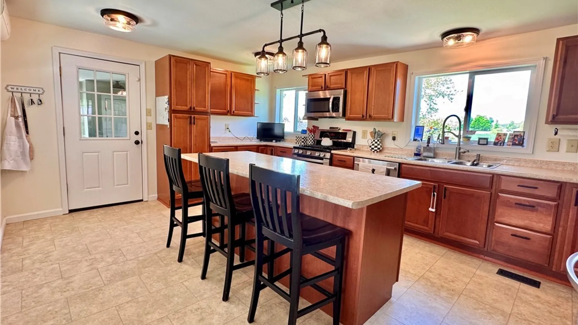 Property at 2315 State Route 38a, Moravia, NY 13118 15
