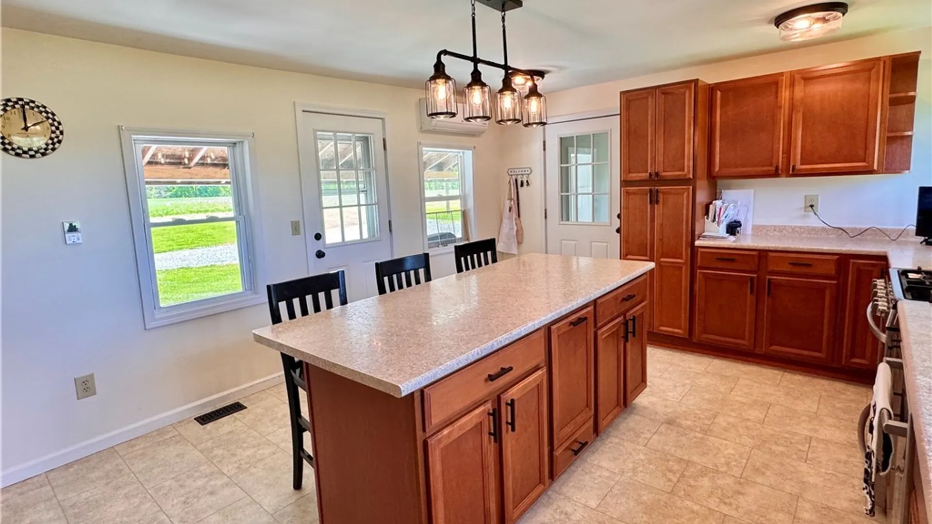 Property at 2315 State Route 38a, Moravia, NY 13118 17
