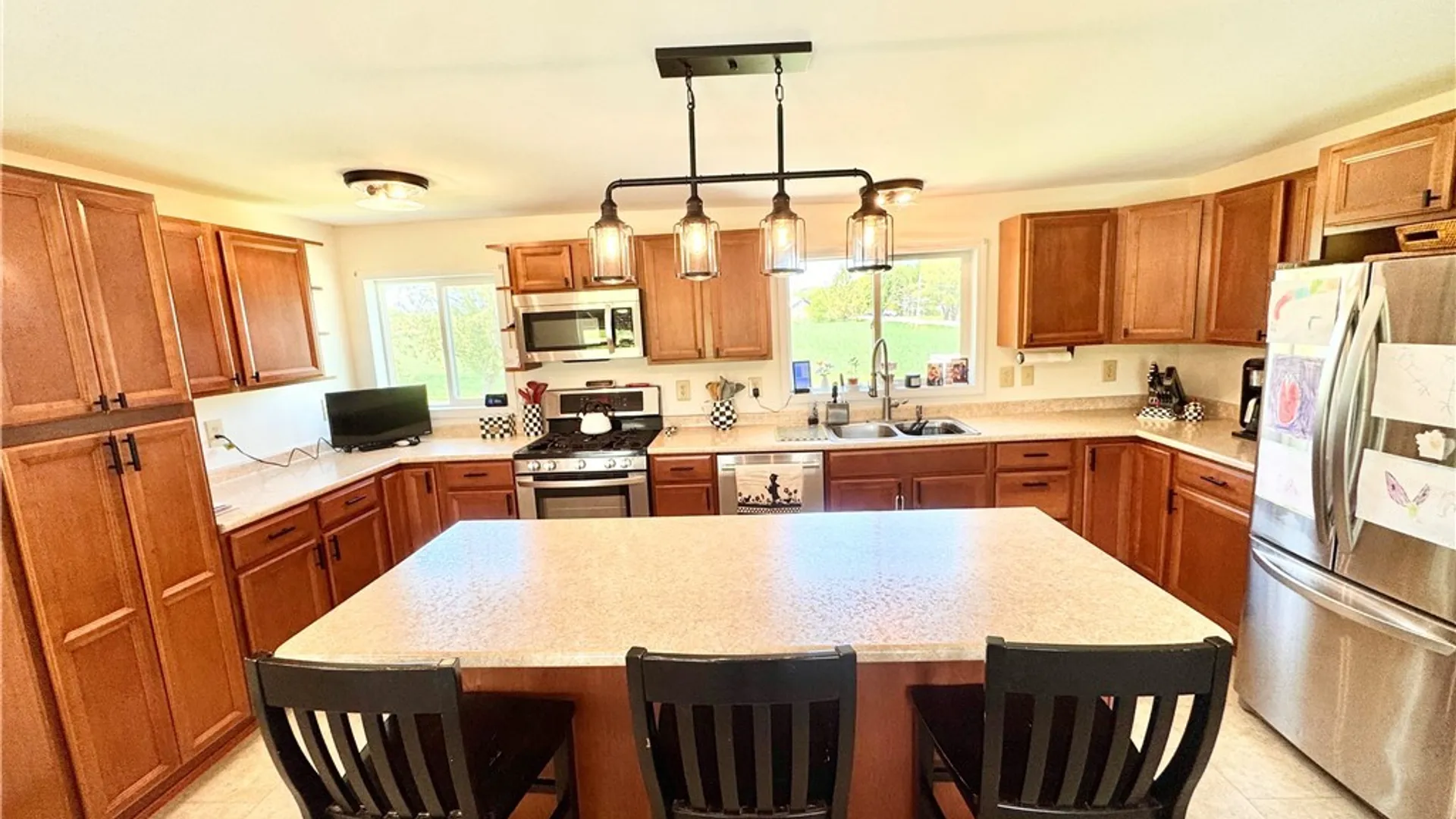 Property at 2315 State Route 38a, Moravia, NY 13118 19