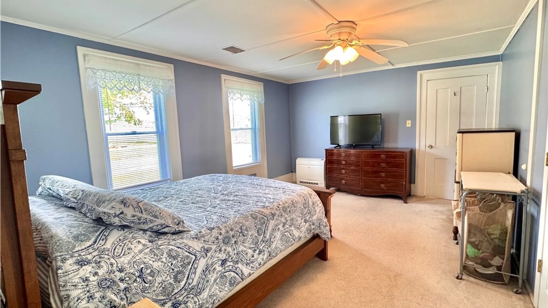 Property at 2315 State Route 38a, Moravia, NY 13118 29