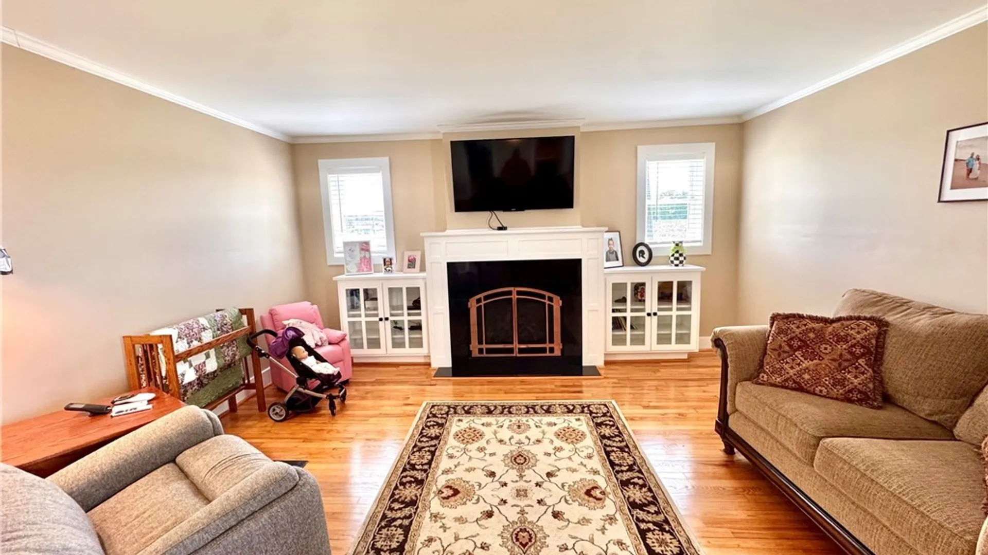 Property at 2315 State Route 38a, Moravia, NY 13118 22