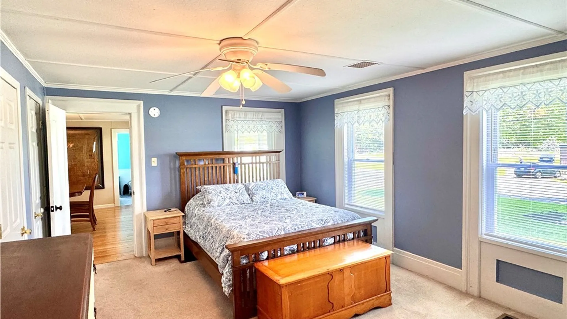Property at 2315 State Route 38a, Moravia, NY 13118 30