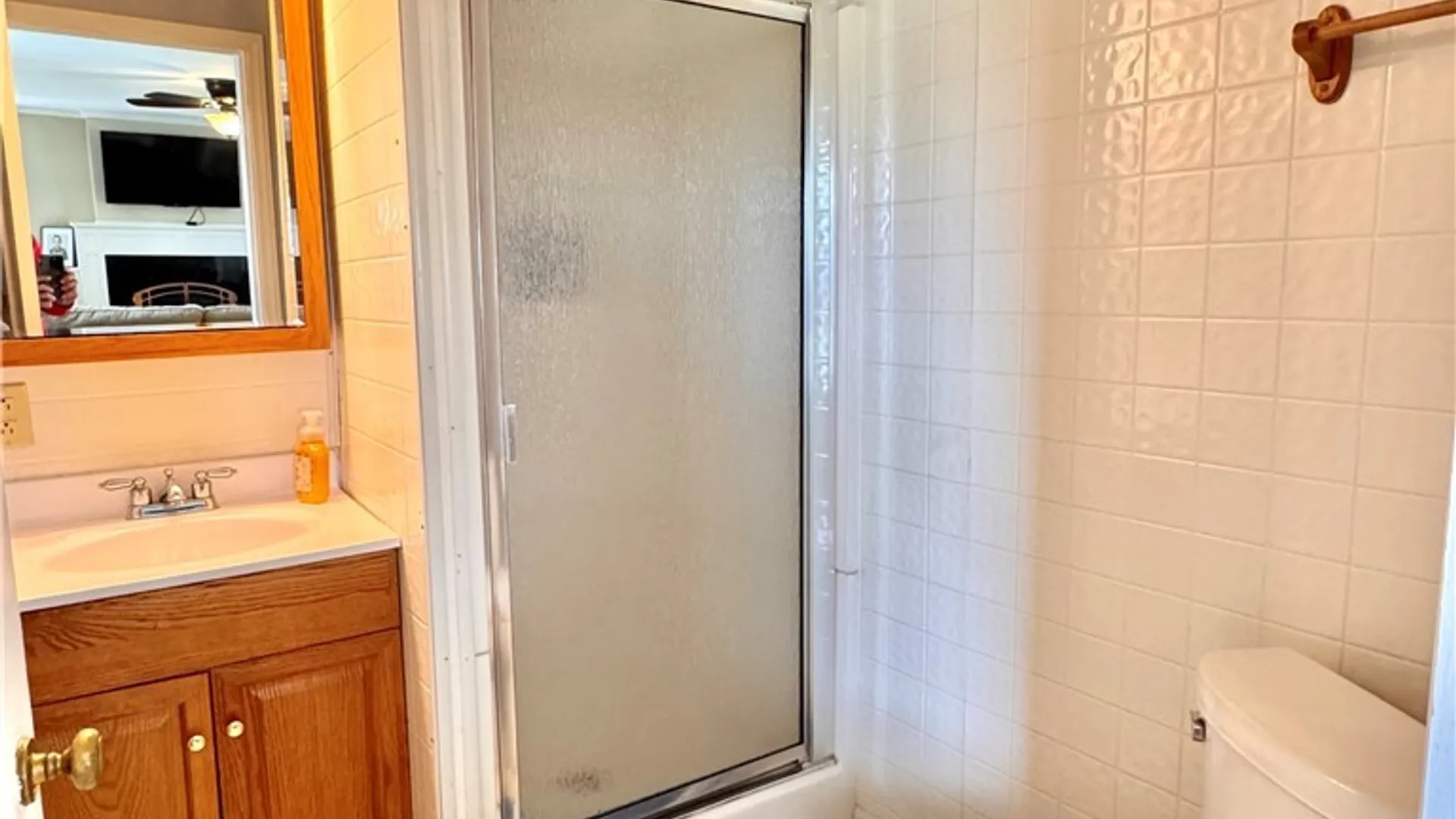 Property at 2315 State Route 38a, Moravia, NY 13118 43