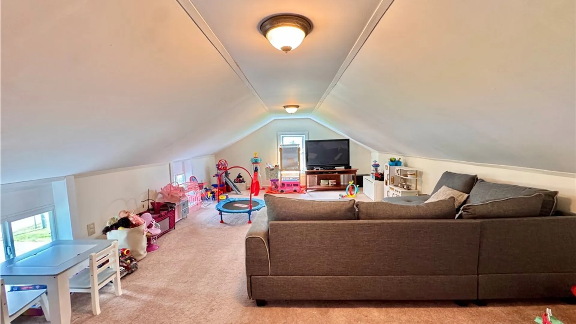 Property at 2315 State Route 38a, Moravia, NY 13118 31