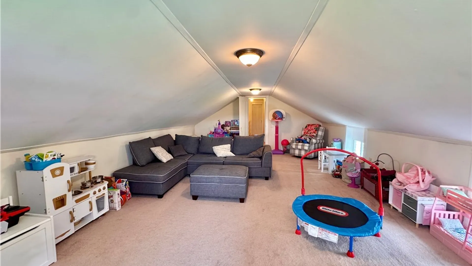 Property at 2315 State Route 38a, Moravia, NY 13118 33