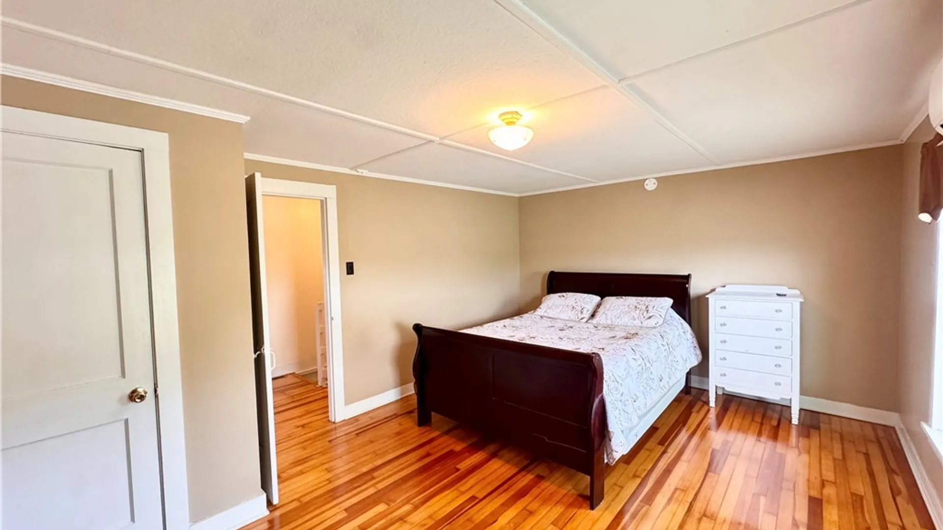 Property at 2315 State Route 38a, Moravia, NY 13118 34