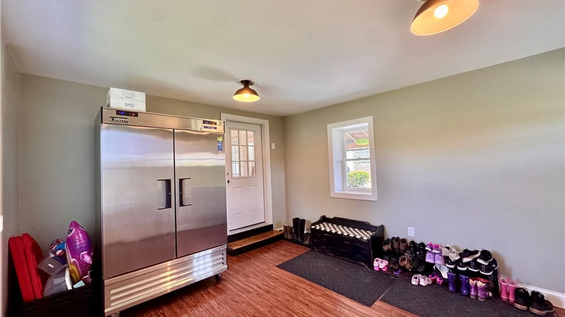 Property at 2315 State Route 38a, Moravia, NY 13118 40