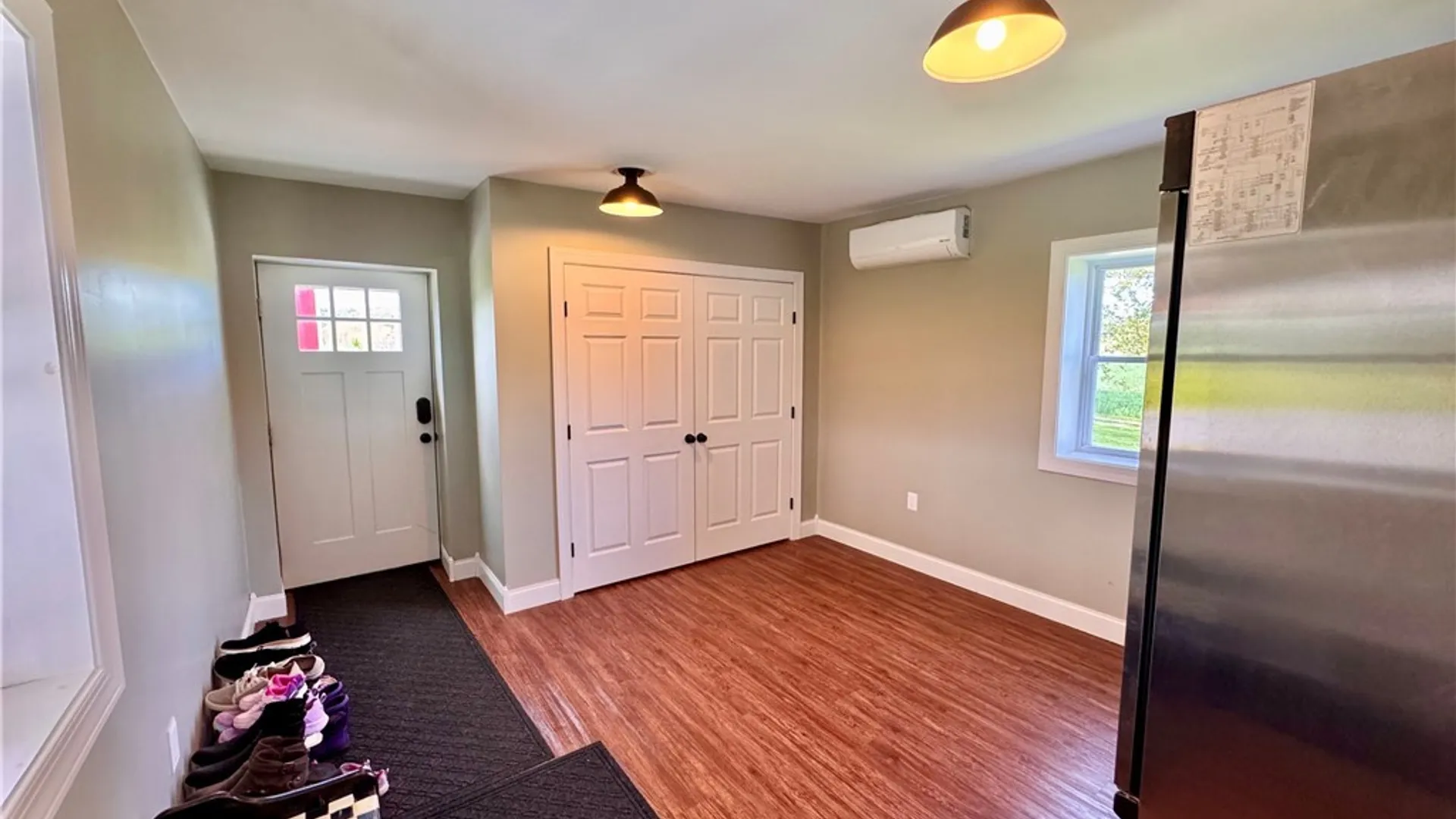 Property at 2315 State Route 38a, Moravia, NY 13118 41
