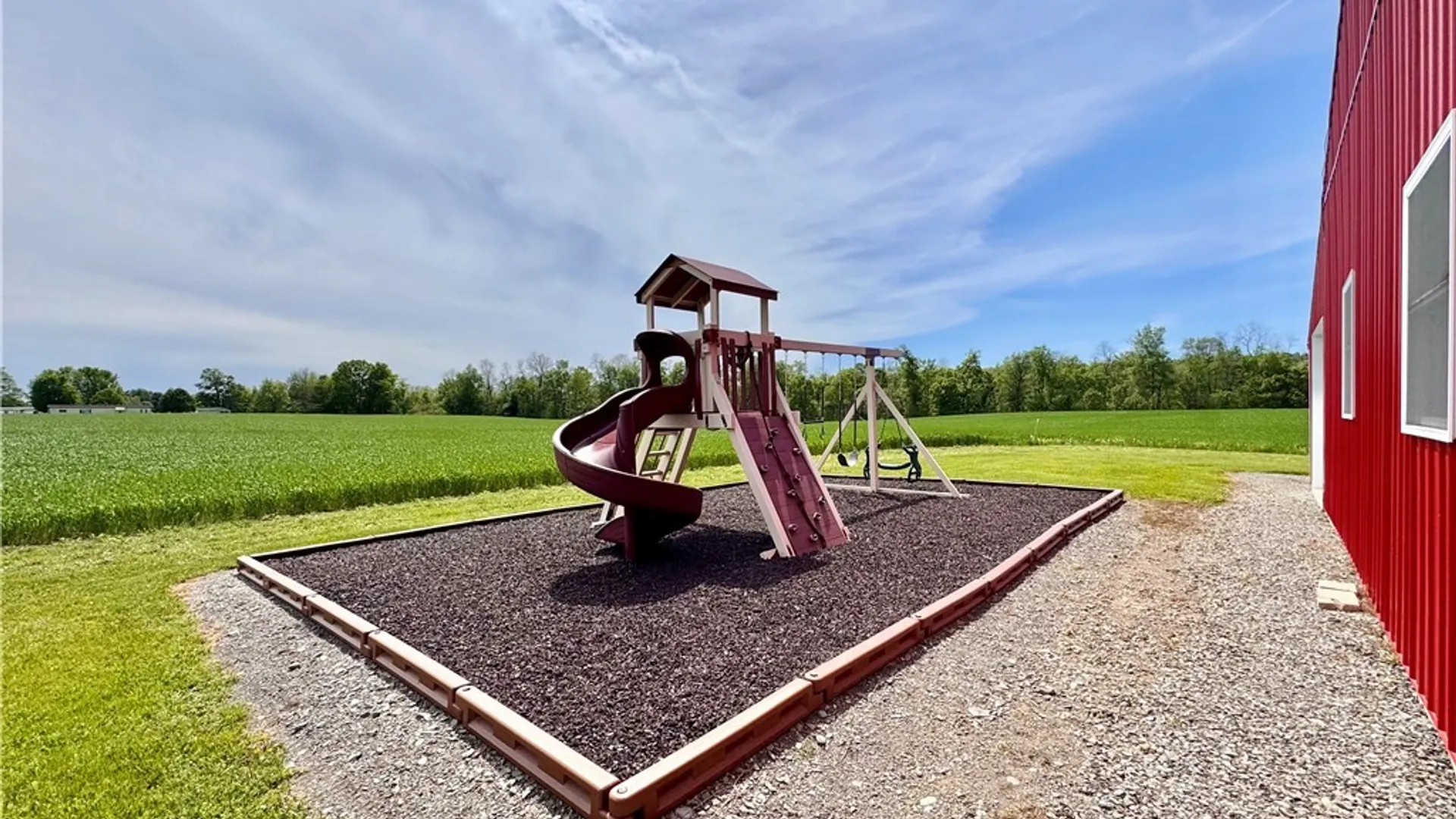 Property at 2315 State Route 38a, Moravia, NY 13118 8