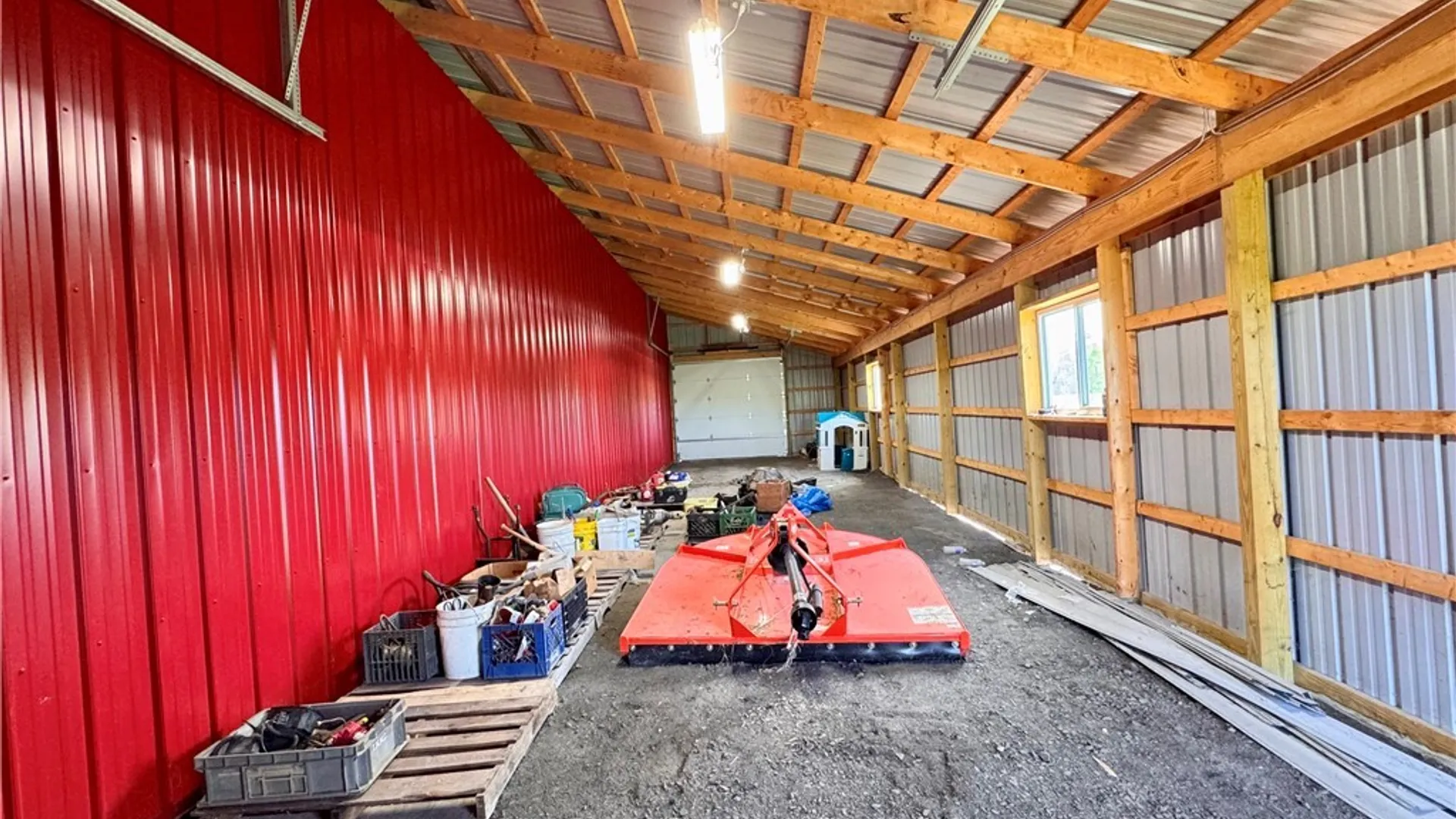Property at 2315 State Route 38a, Moravia, NY 13118 13