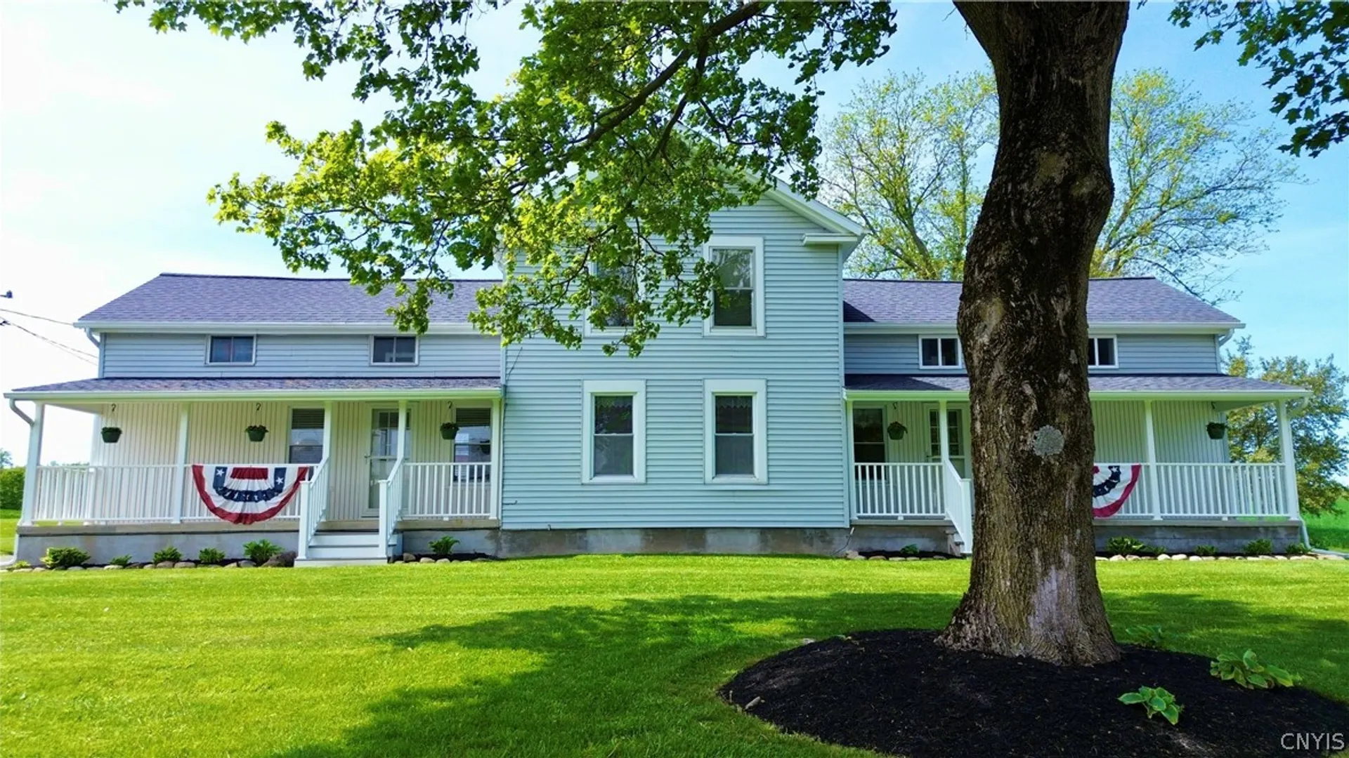 Property at 2315 State Route 38a, Moravia, NY 13118 7