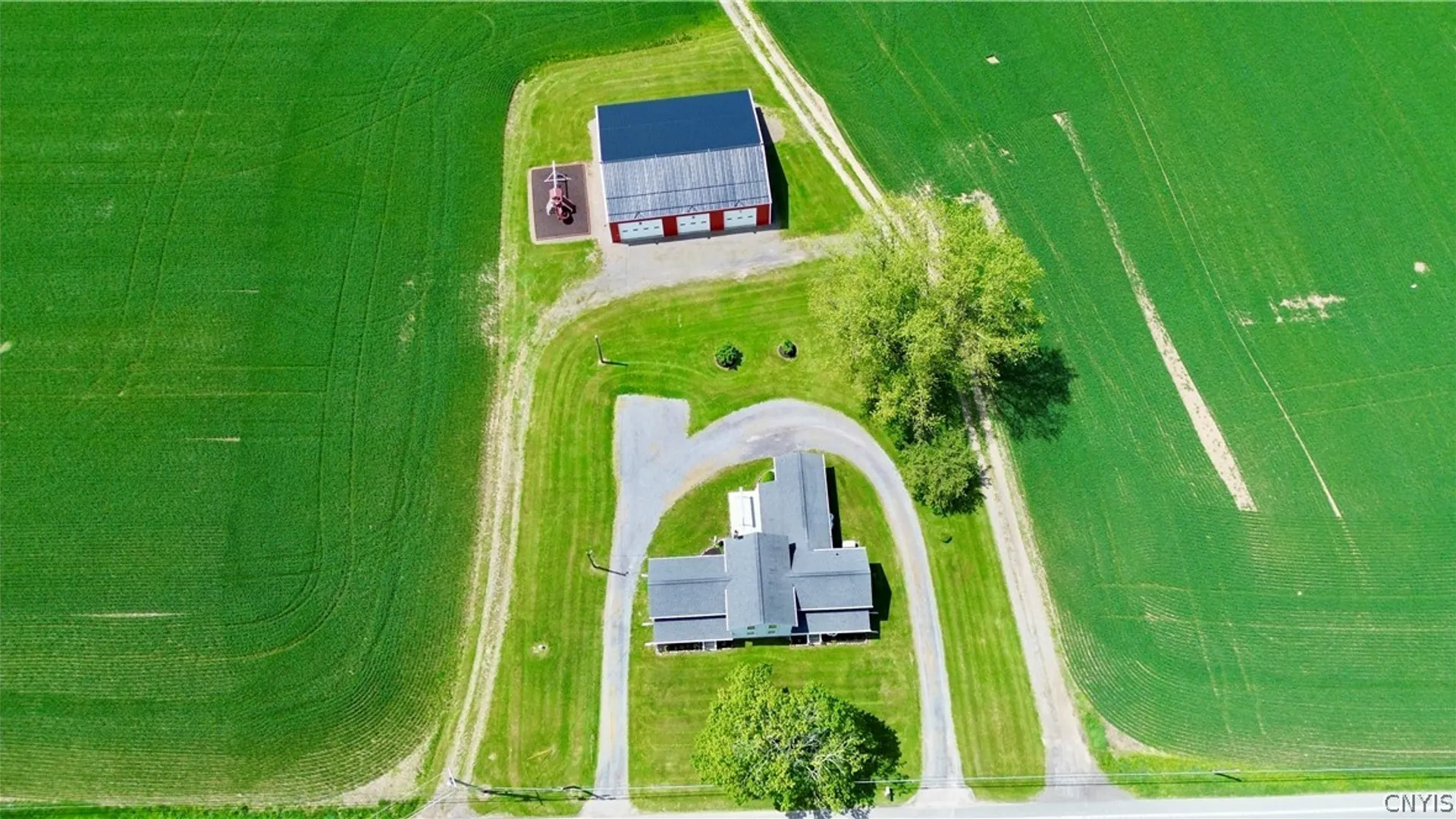 Property at 2315 State Route 38a, Moravia, NY 13118 6