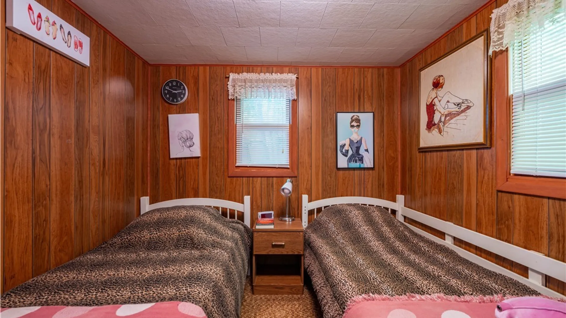 Property at 482 Hoerz Rd-Keyser, Manheim, NY 13365 24