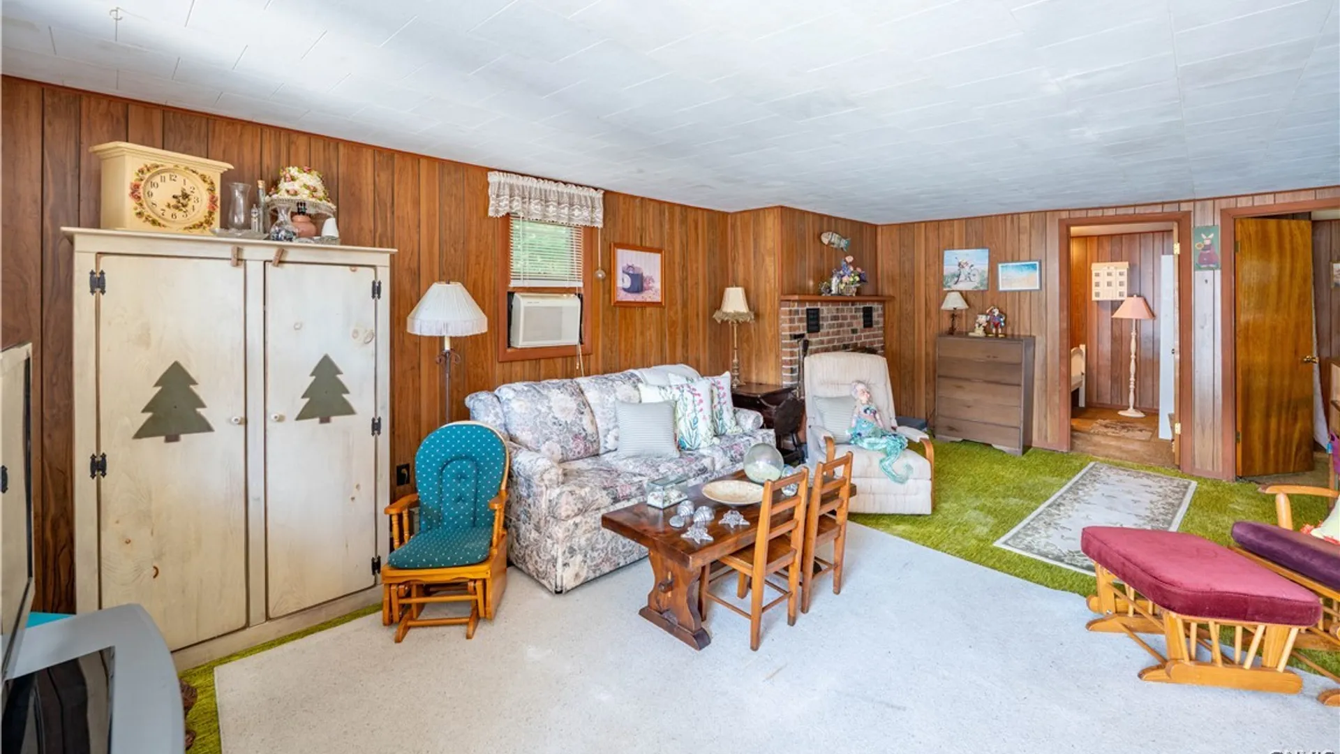 Property at 482 Hoerz Rd-Keyser, Manheim, NY 13365 11