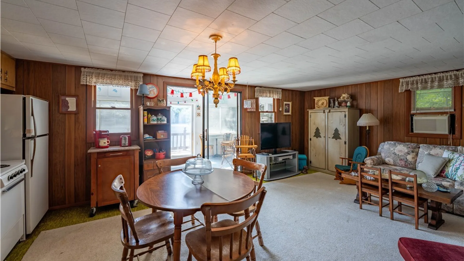 Property at 482 Hoerz Rd-Keyser, Manheim, NY 13365 15