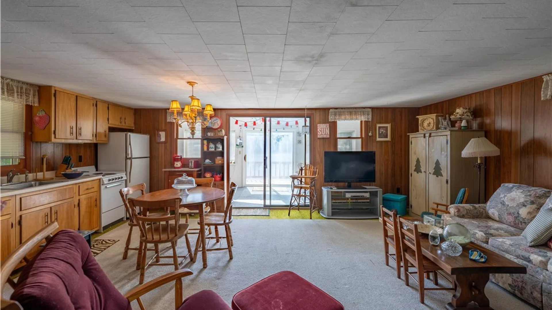 Property at 482 Hoerz Rd-Keyser, Manheim, NY 13365 17