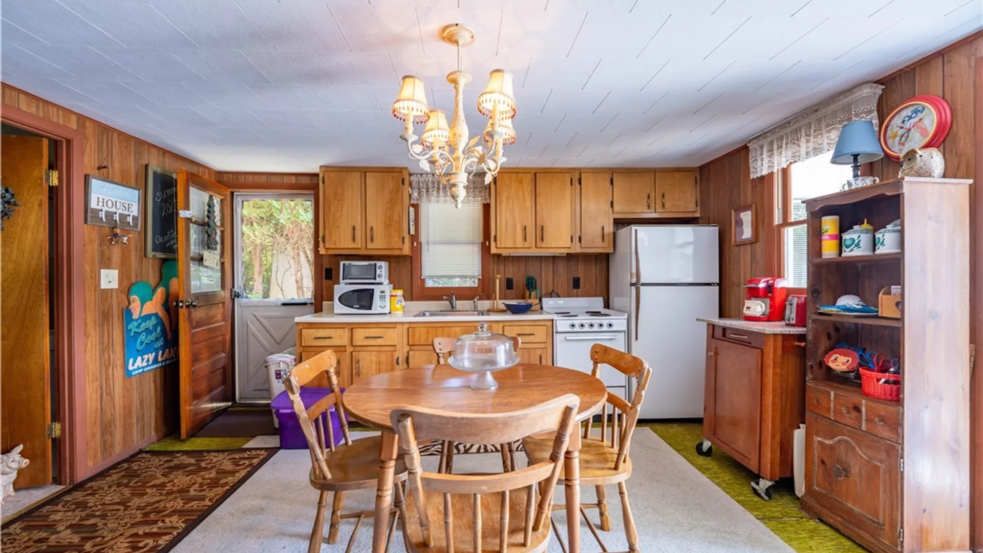 Property at 482 Hoerz Rd-Keyser, Manheim, NY 13365 19