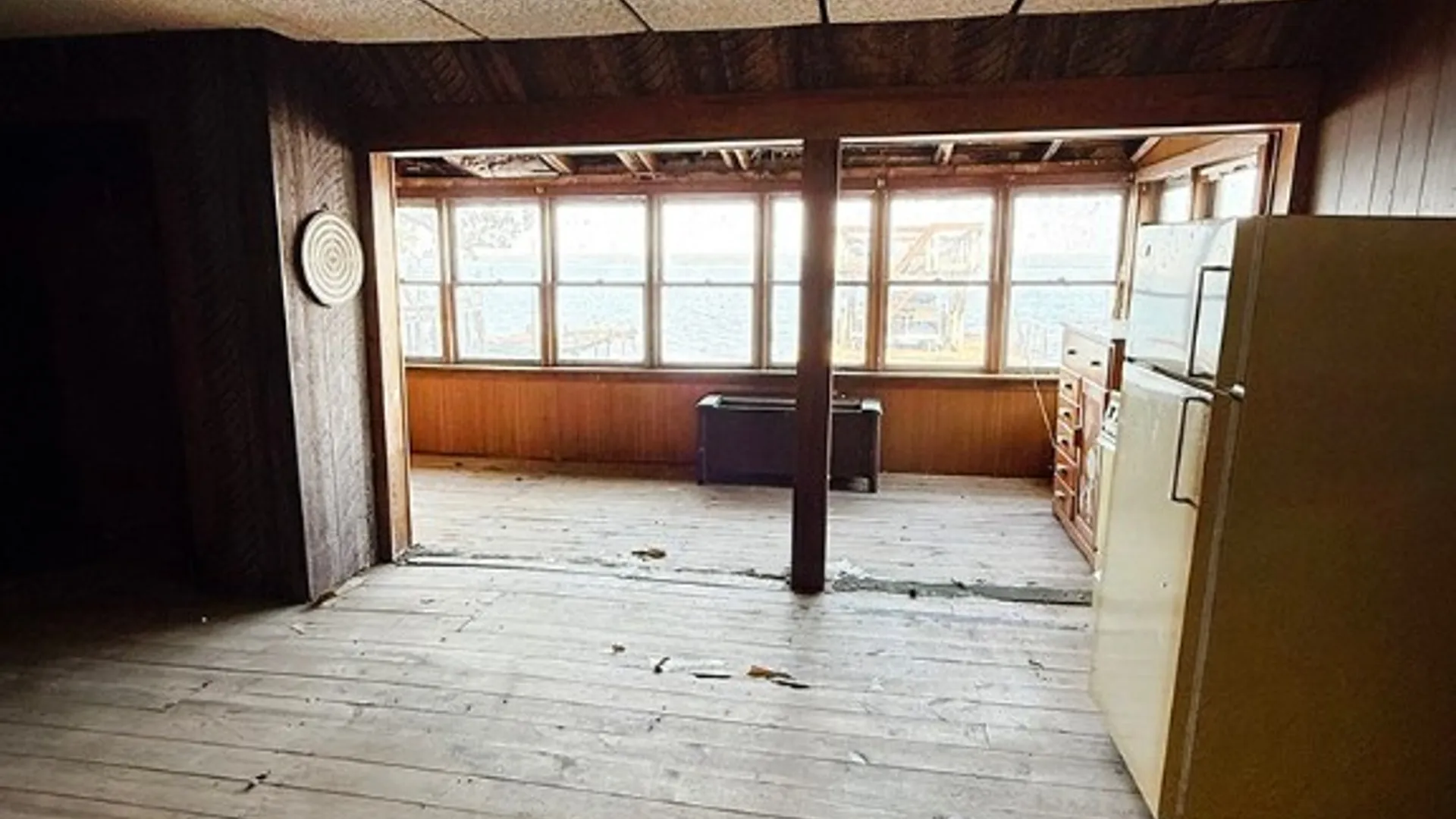 Property at 5509 Route 89, Varick, NY 14521 5