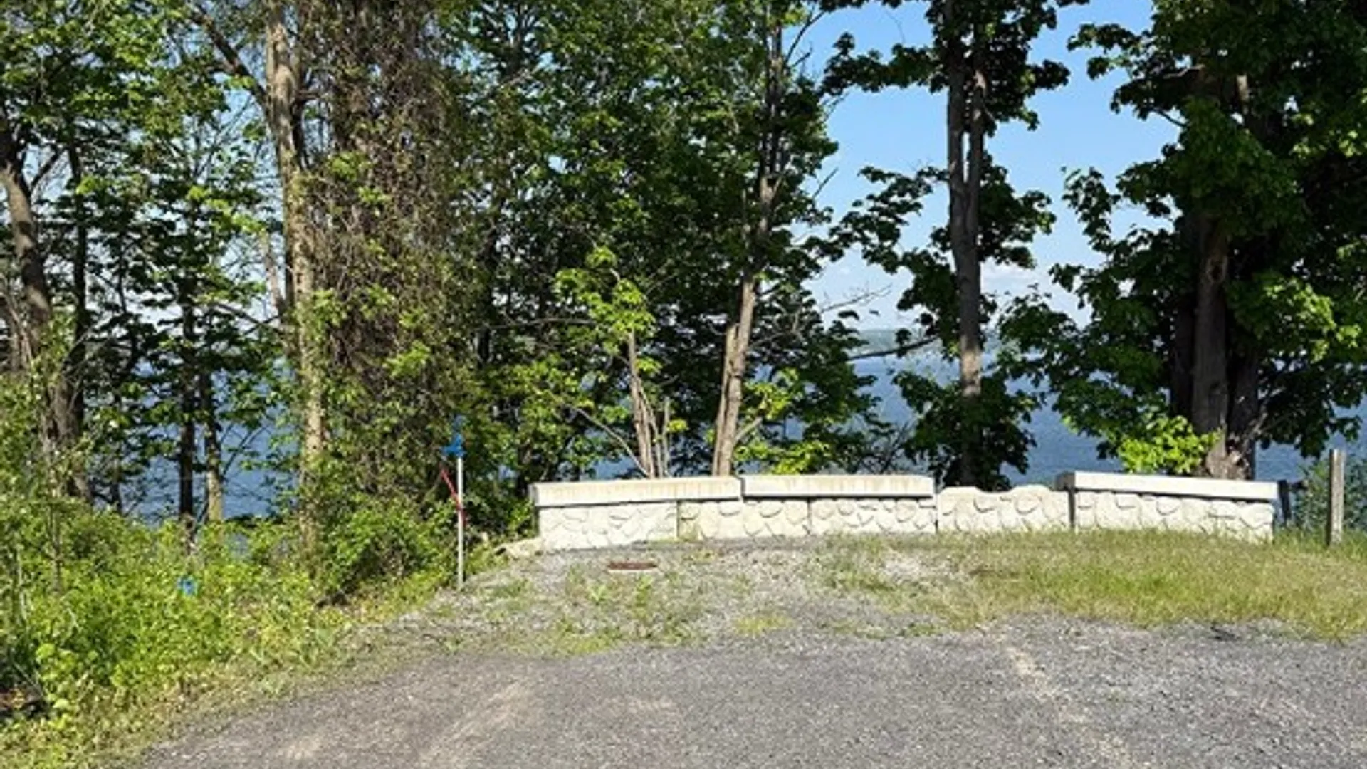 Property at 5509 Route 89, Varick, NY 14521 11