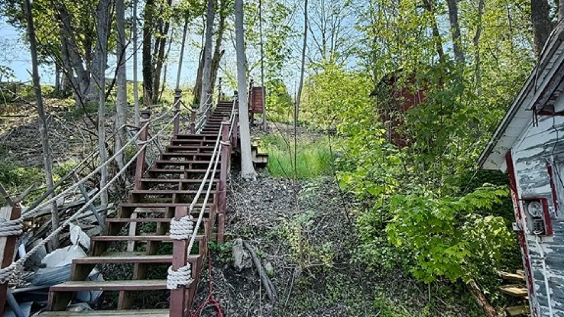 Property at 5509 Route 89, Varick, NY 14521 10