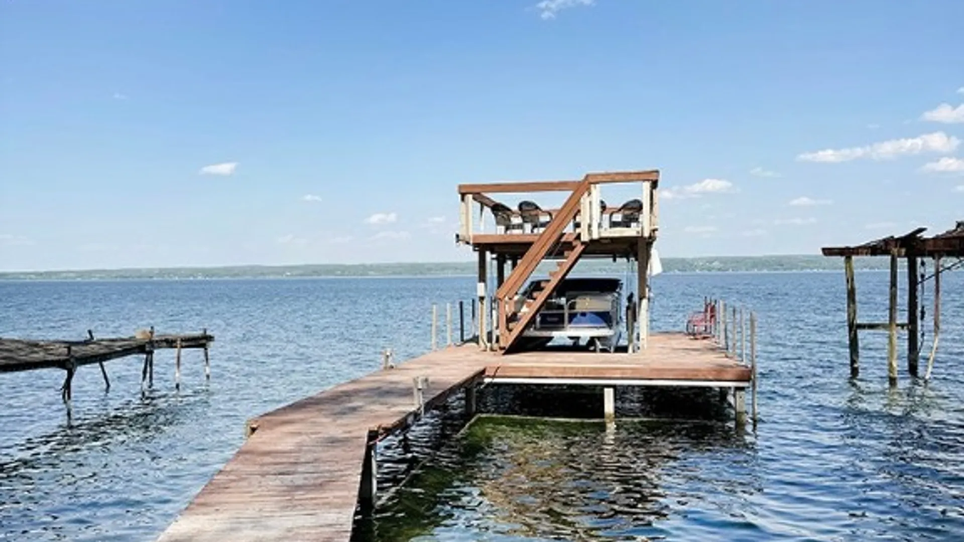 Property at 5509 Route 89, Varick, NY 14521 6