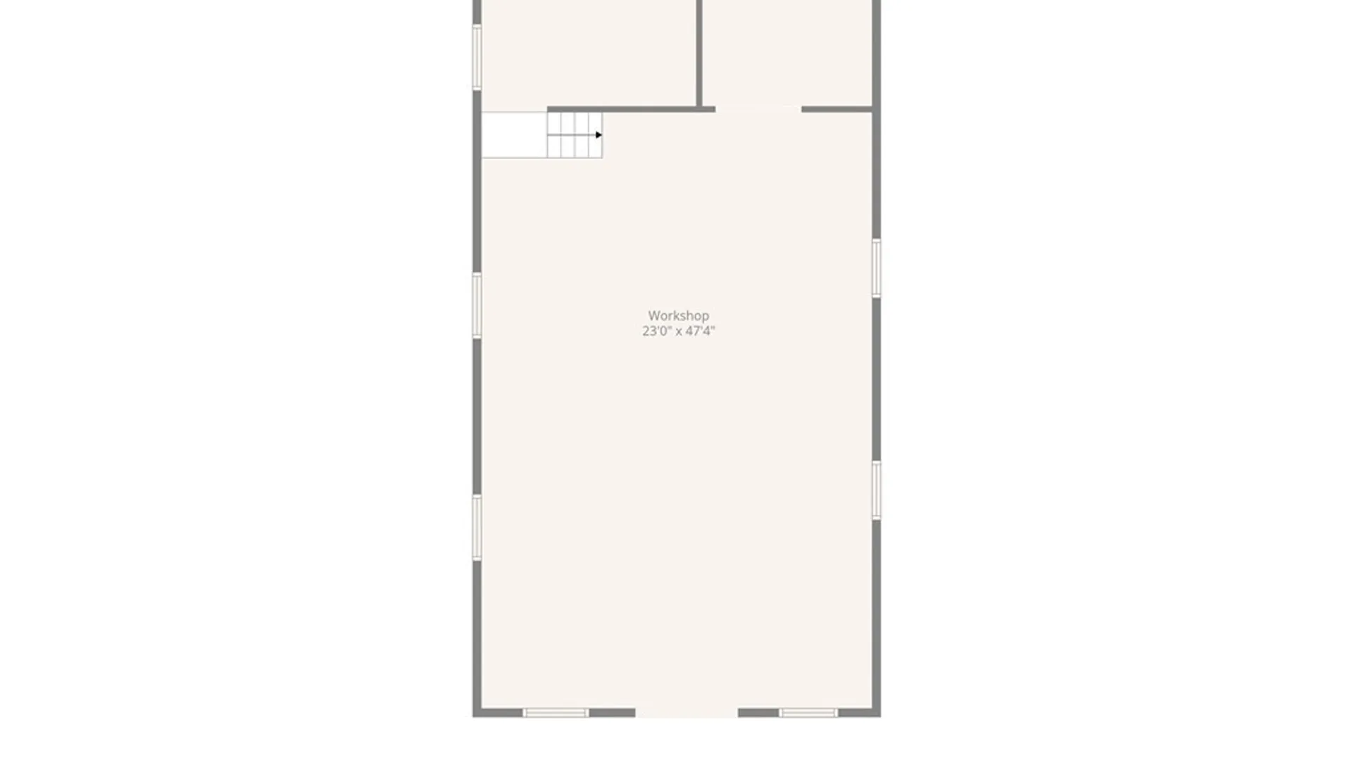 Property at 1661 Cortland Street, DeRuyter, NY 13052 49