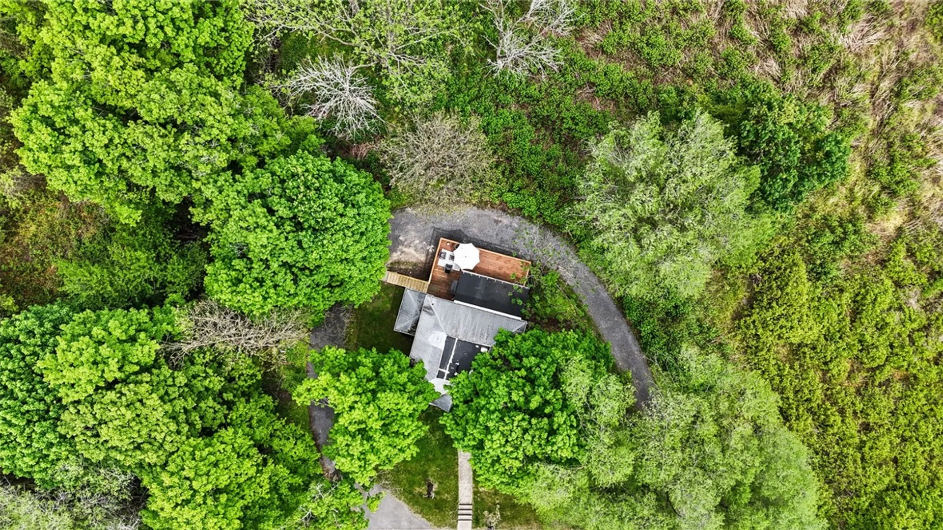 Property at 935 Cliff Street, Ithaca City, NY 14850 3