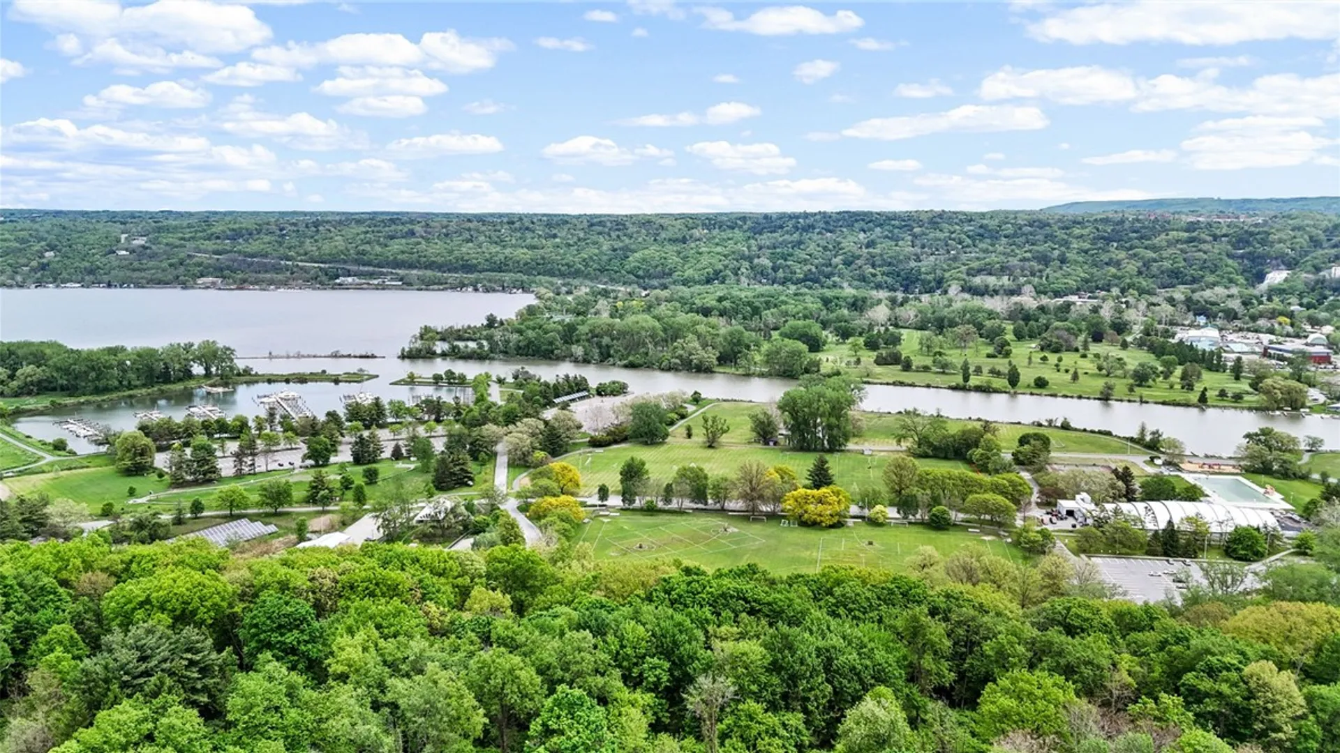 Property at 935 Cliff Street, Ithaca City, NY 14850 5