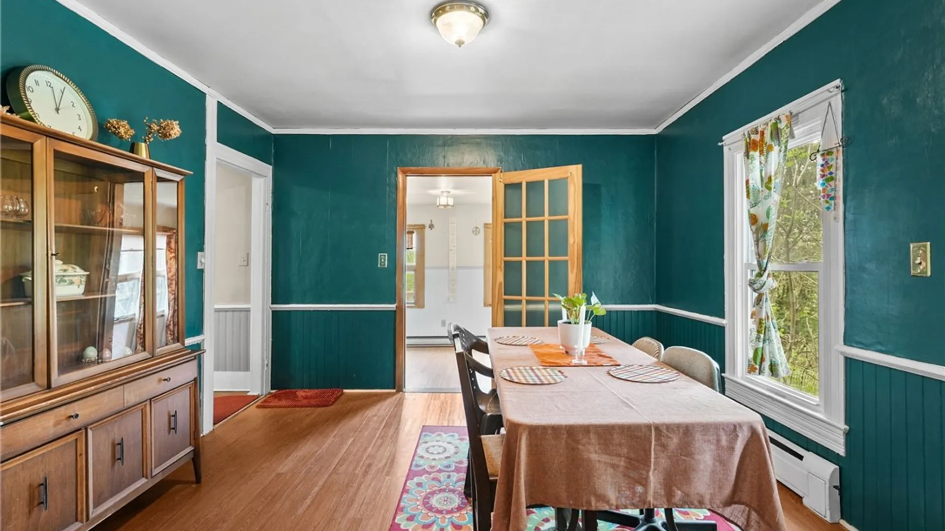 Property at 935 Cliff Street, Ithaca City, NY 14850 14