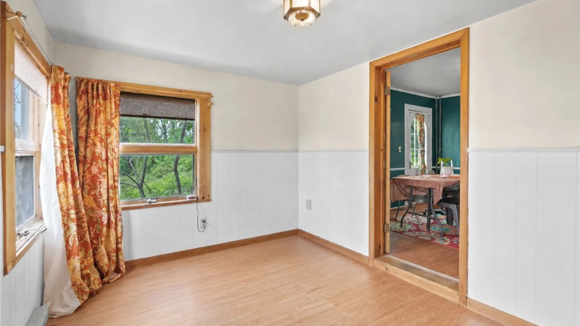 Property at 935 Cliff Street, Ithaca City, NY 14850 15